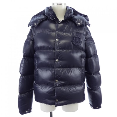 モンクレール MONCLER 2WAY TARNOS ダウンジャケット