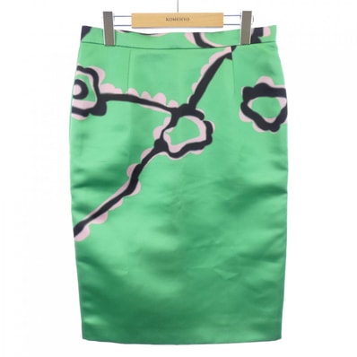 マルニ MARNI スカート