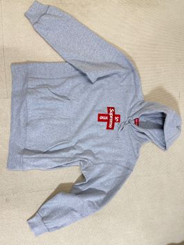 新品 】 入手困難】シュプリーム☆ボックスロゴ シュプリーム オール