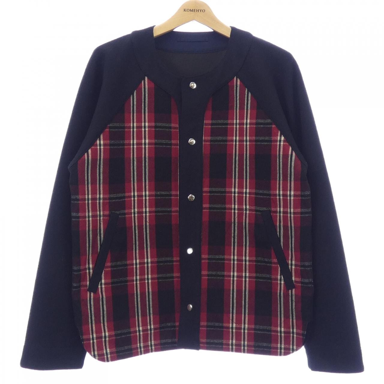 マルニ MARNI ジャケット