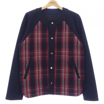 マルニ MARNI ジャケット