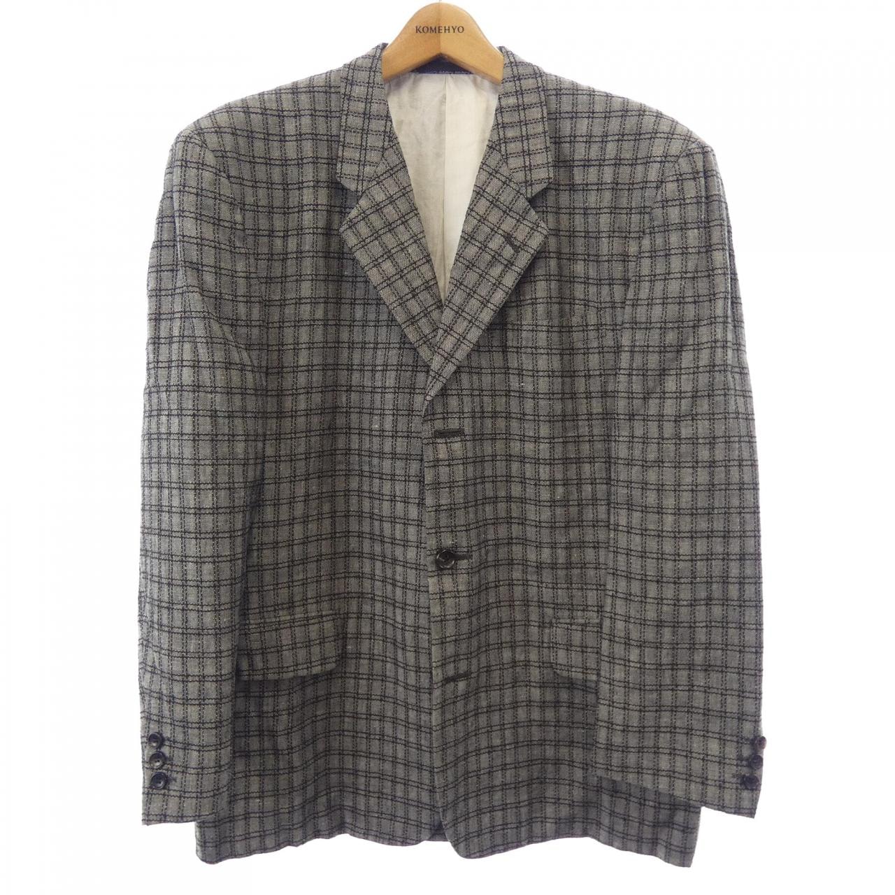 コムデギャルソンオム COMME des GARCONS HOMME HJ-02034M ジャケット