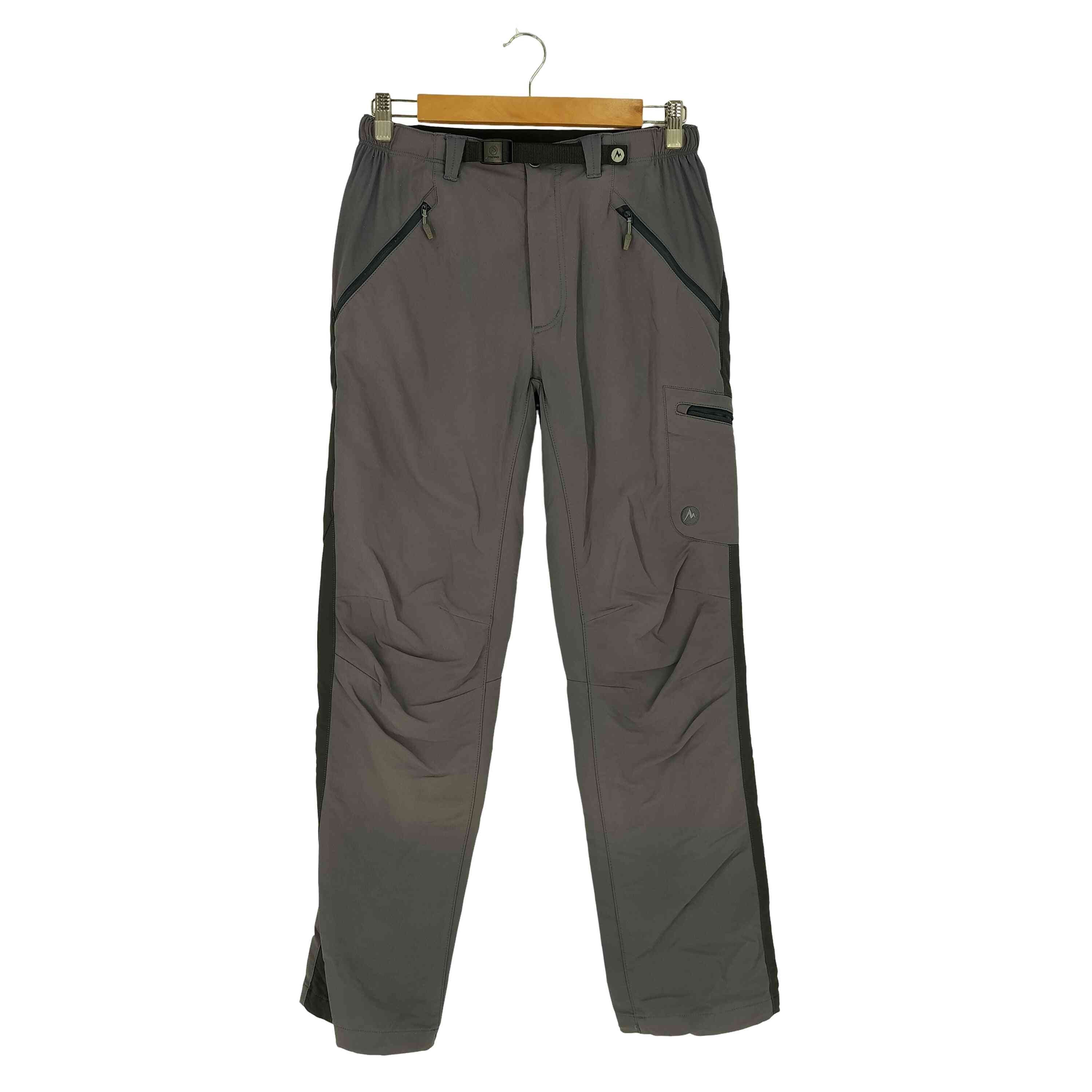 Trek Comfo Pant【1142211911344】