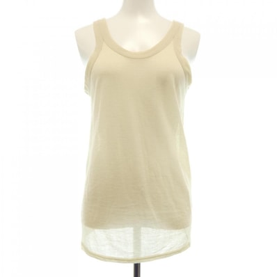 アンスクリア INSCRIRE トップス