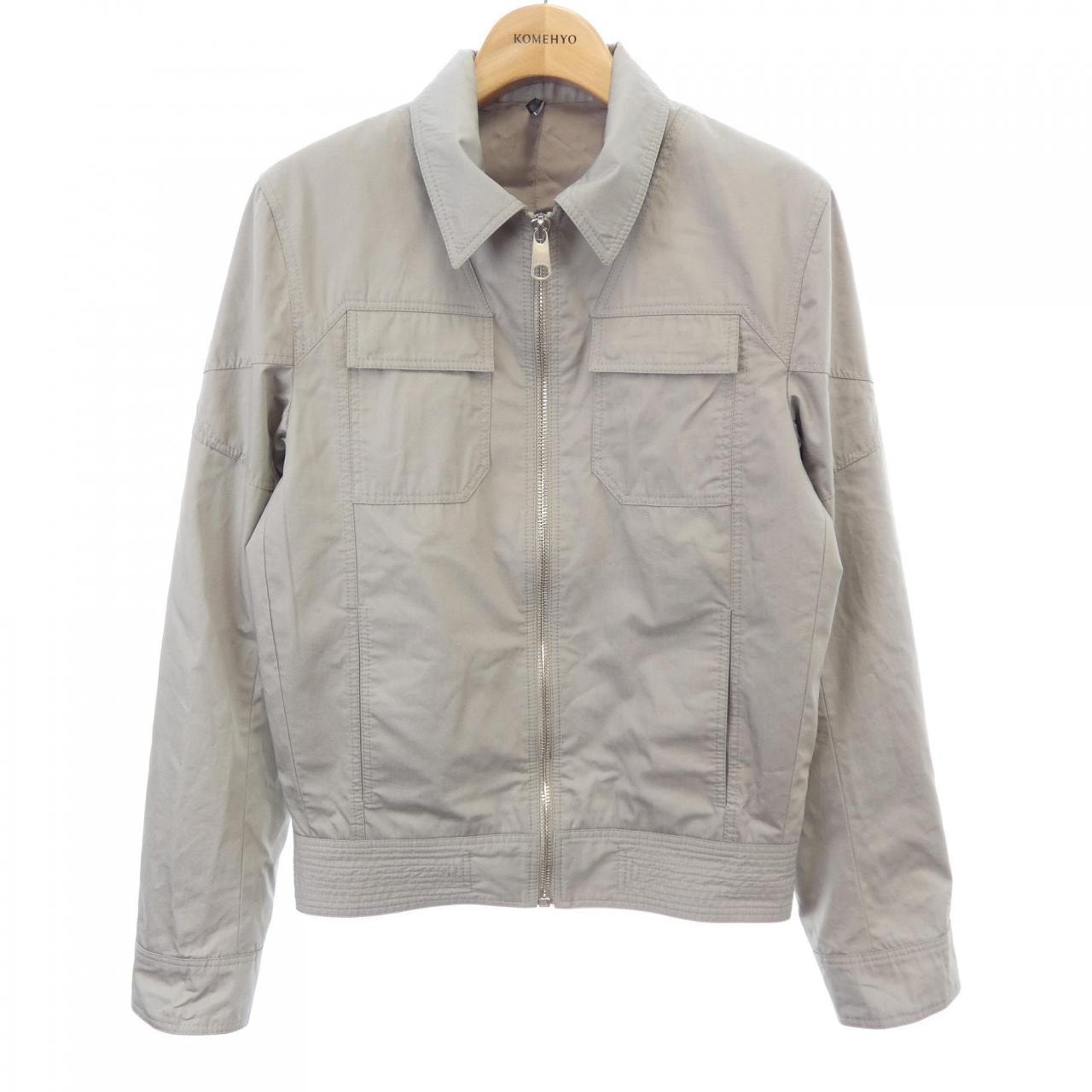 ディオール DIOR 8E3141580586 ジャケット