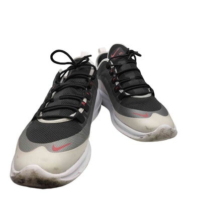 AIR MAX AXIS エア マックス アクシス【1141709258671】