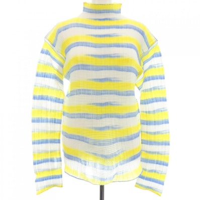 イッセイミヤケ ISSEY MIYAKE IM22FJ820 トップス