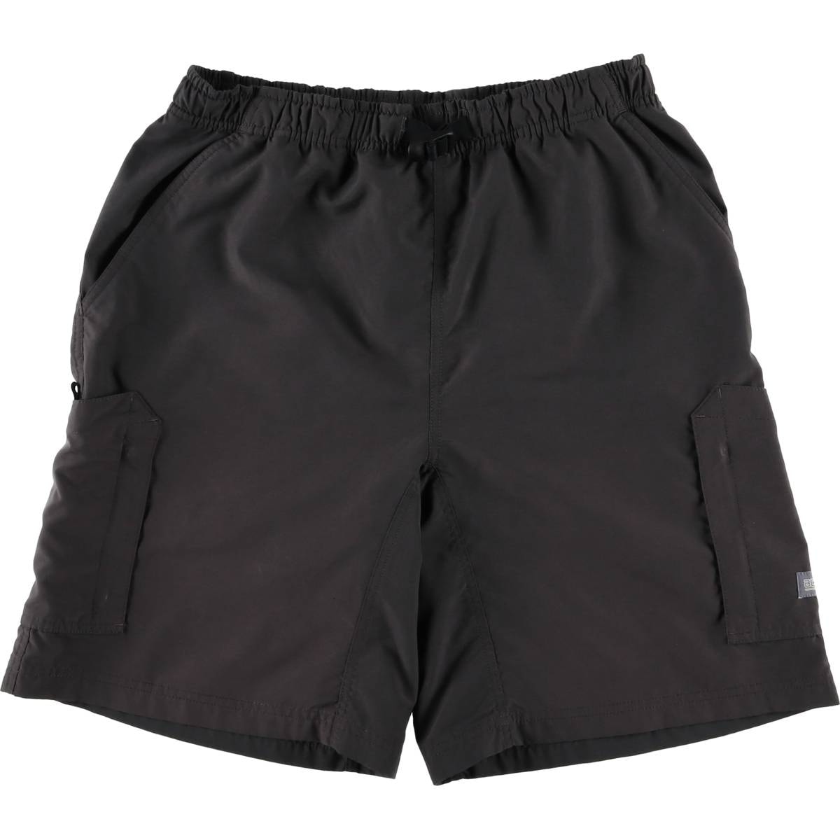 古着 90年代 ナイキ NIKE ACG カーゴショーツ ショートパンツ メンズM相当 ヴィンテージ/eaa564551