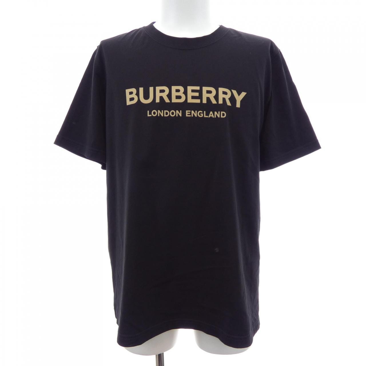 バーバリー BURBERRY 8104248 Tシャツ