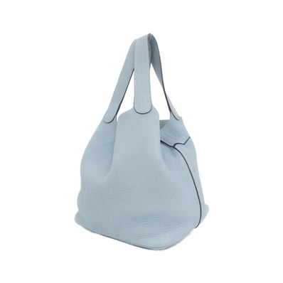 エルメス ピコタン MM 039277CK バッグ