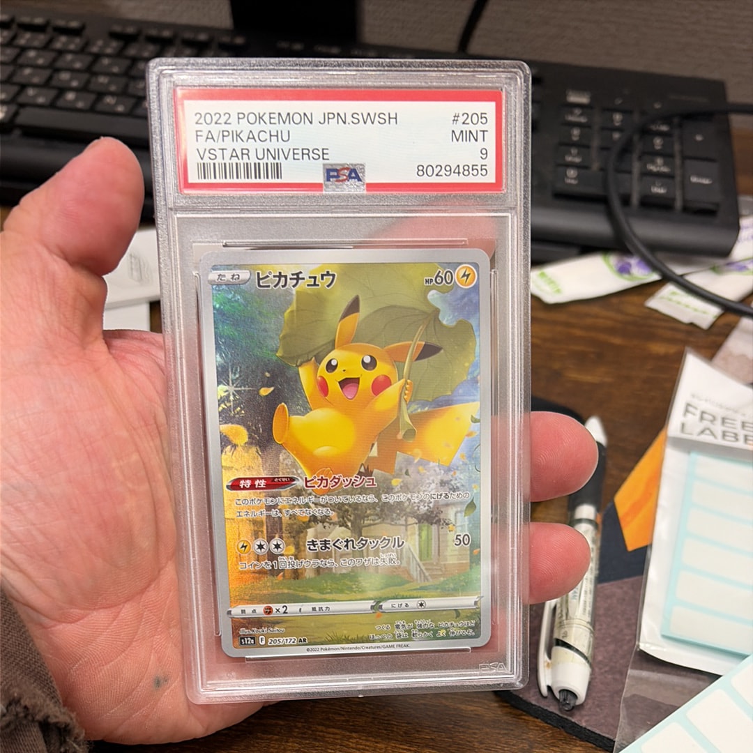 あったかピカチュウ: プロモ[XY-P 095/XY-P](プロモーションカード「XY