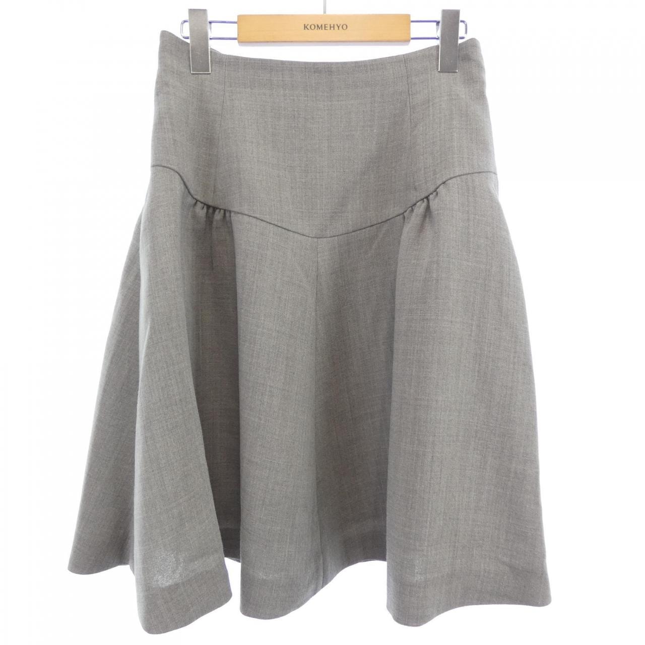 フォクシー FOXEY 30920 スカート