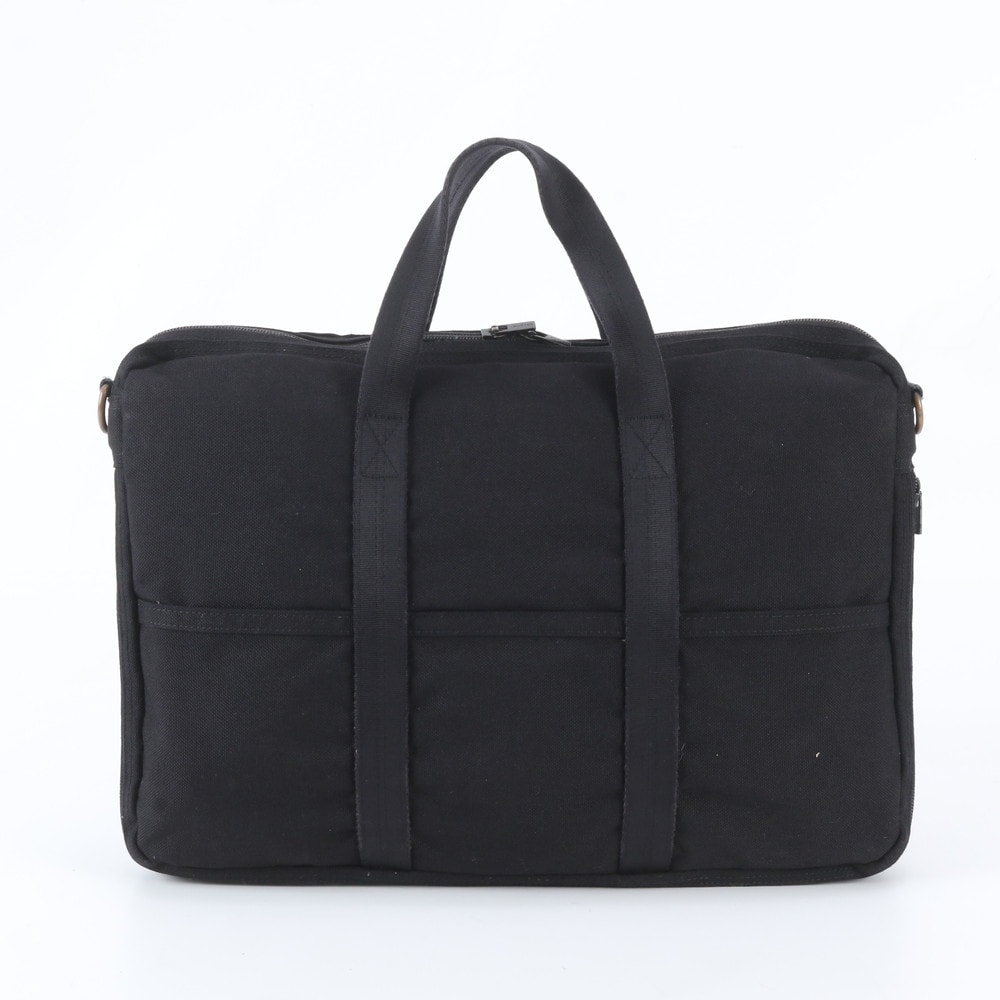 ■美品 ポーター 吉田カバン ビジネス バッグ