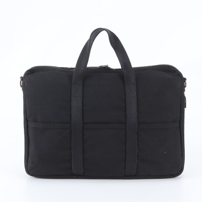 ■美品 ポーター 吉田カバン ビジネス バッグ