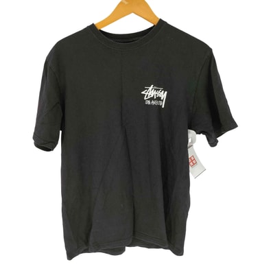 Los Angels ロサンゼルス Tシャツ【1143757496937】