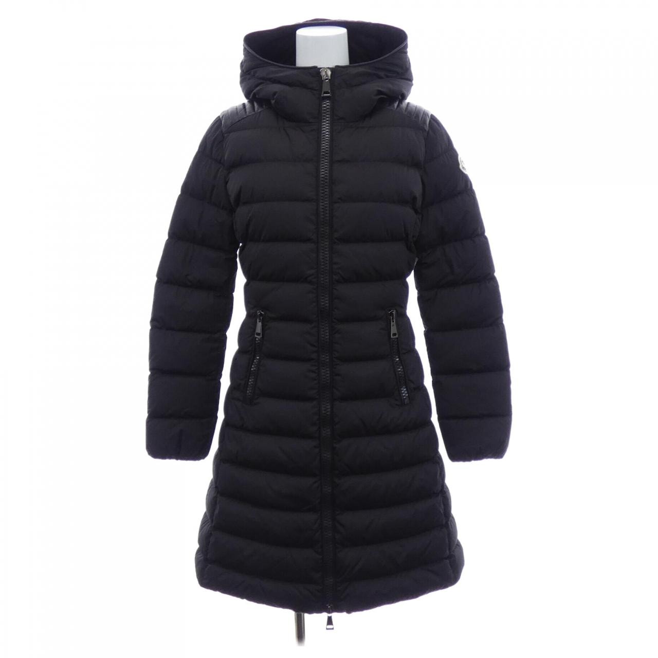 モンクレール MONCLER TALEV ダウンコート