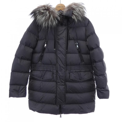 モンクレール MONCLER APHROTI ダウンコート