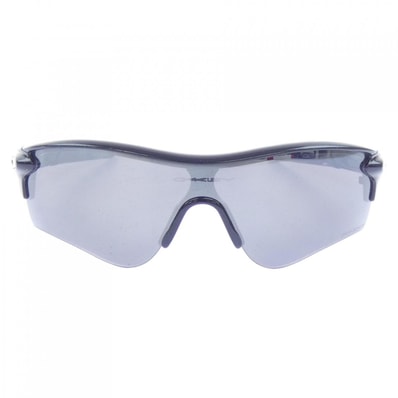 オークリー OAKLEY OO9206-5138 SUNGLASSES