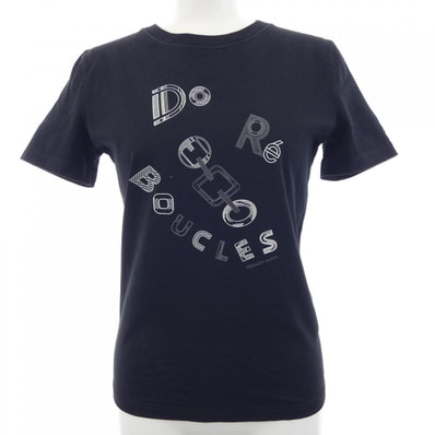 エルメス HERMES DO RE BOUCLES 3H4611DL Tシャツ