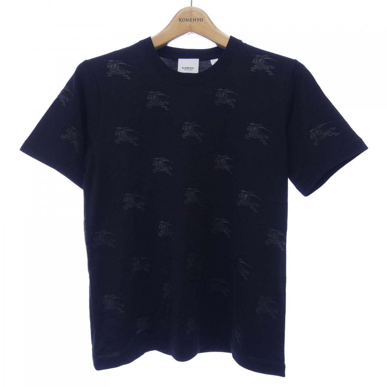 バーバリー BURBERRY Tシャツ