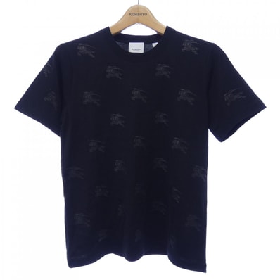 バーバリー BURBERRY Tシャツ