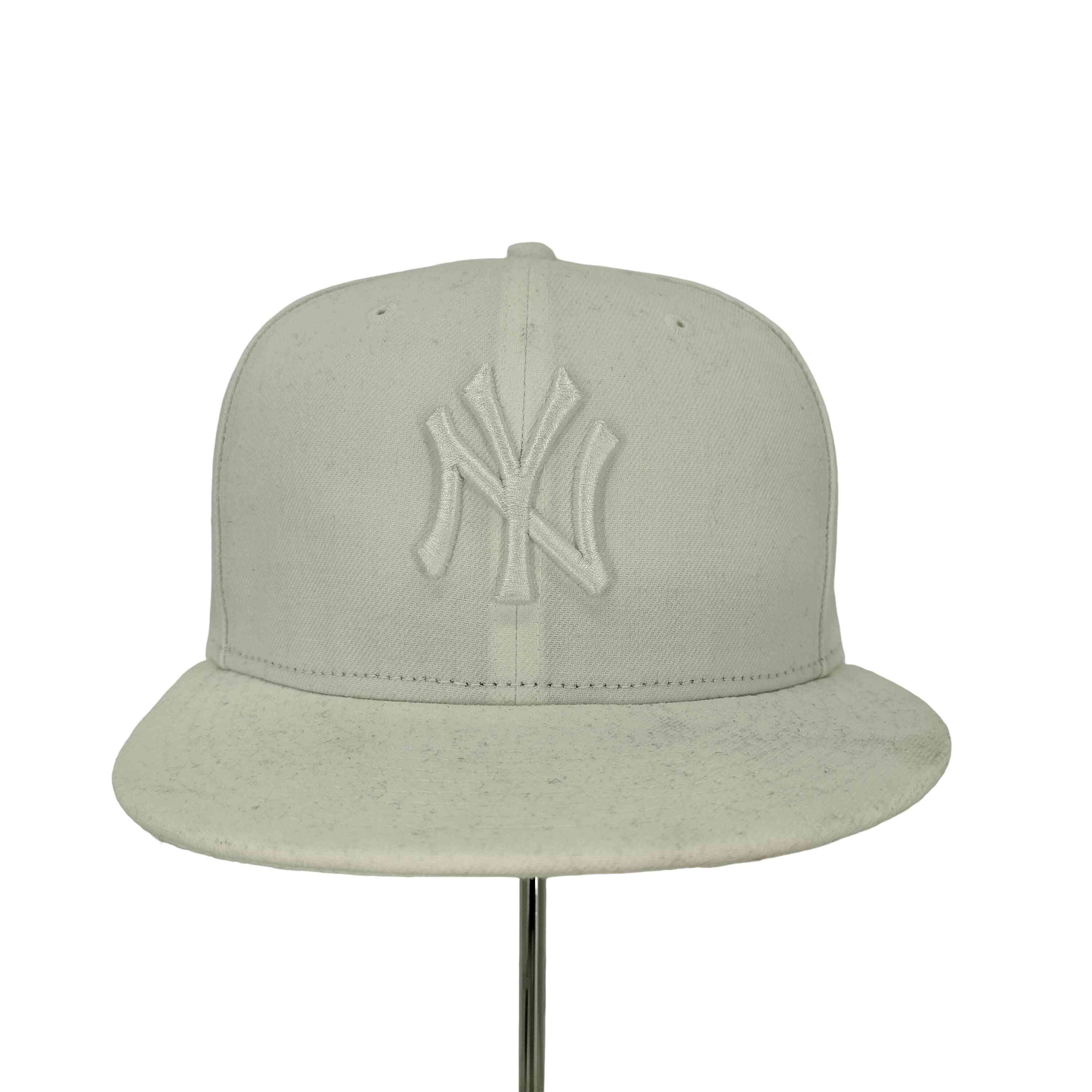 MLB Basic snap【1142686606035】