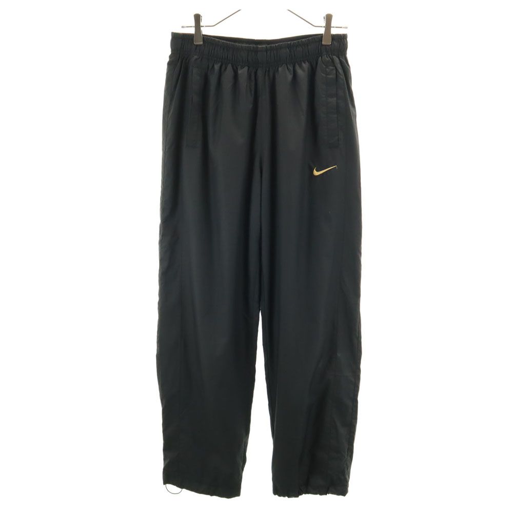 NIKE トレーニング ウインドパンツ
