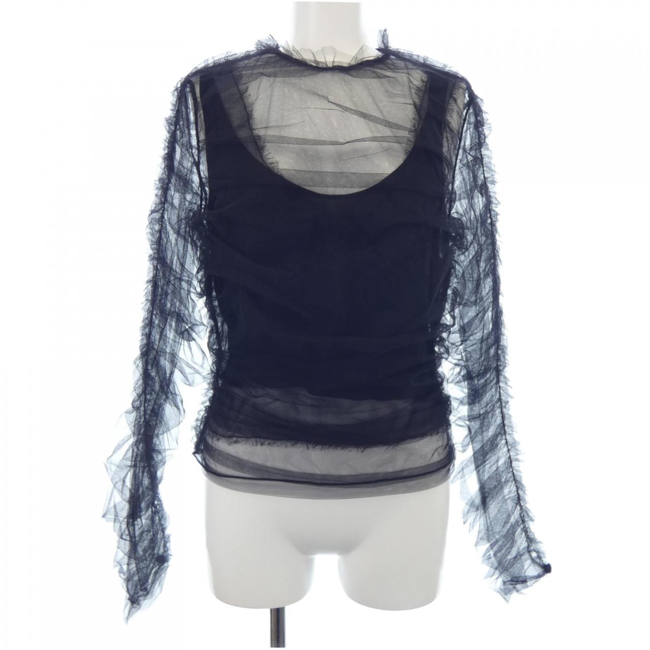 クリスチャンディオール CHRISTIAN DIOR トップス