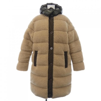 モンクレール MONCLER ダウンコート