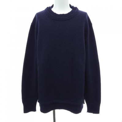 メゾンマルジェラ Maison Margiela S50GP0243 ニット