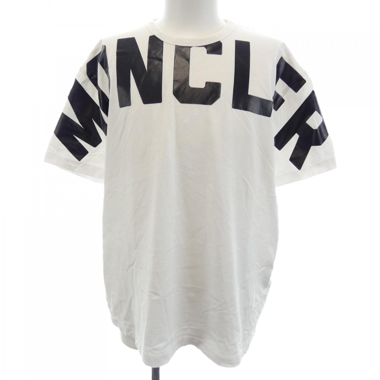 モンクレール MONCLER 10918C70410 Tシャツ
