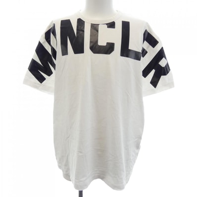 モンクレール MONCLER 10918C70410 Tシャツ
