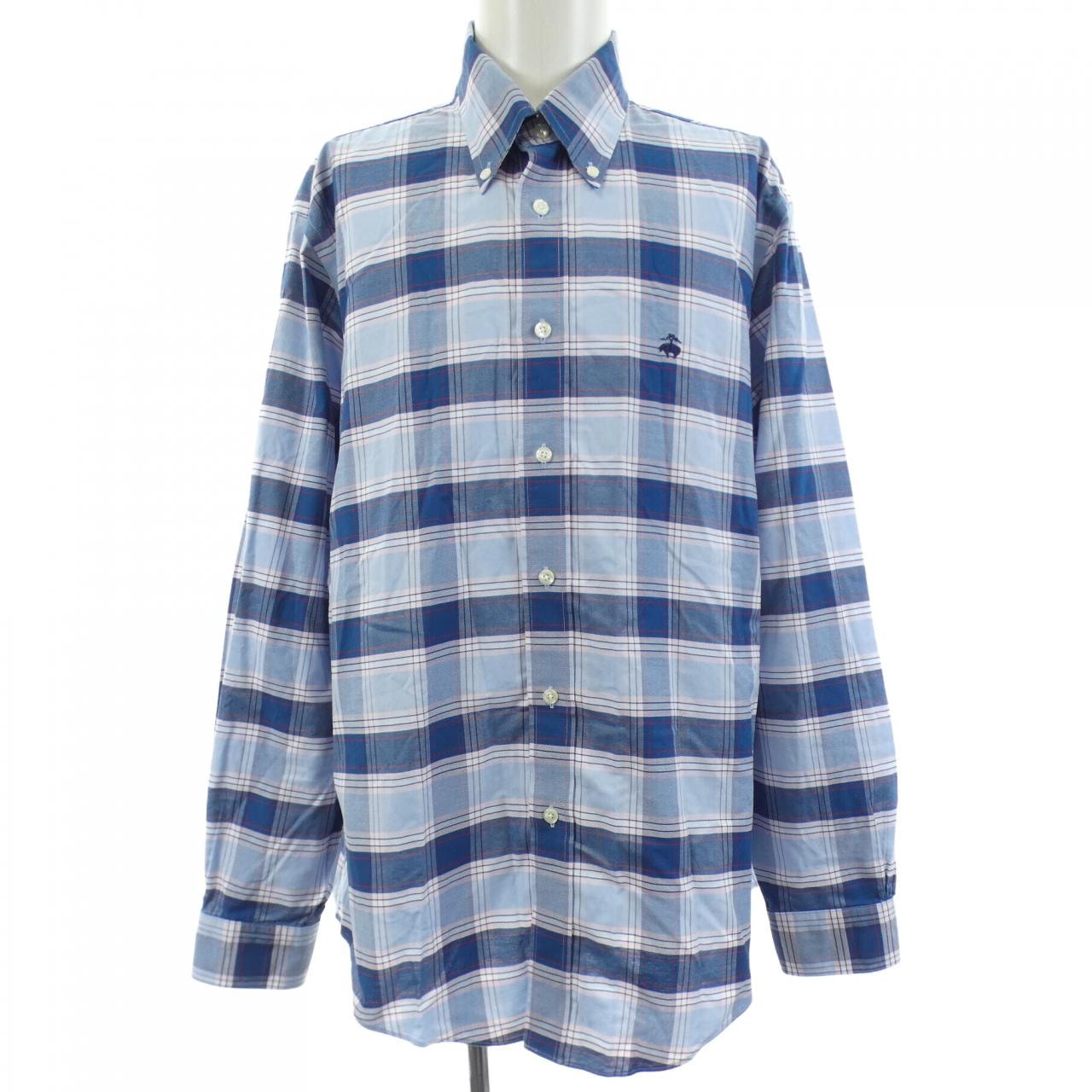 ブルックスブラザーズ BROOKS BROTHERS シャツ
