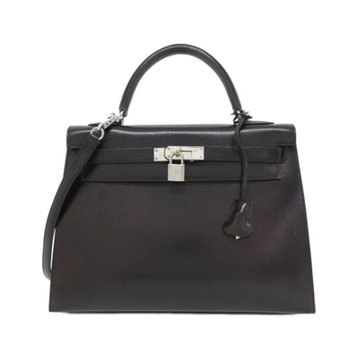エルメス ケリー 32cm 020069CK バッグ