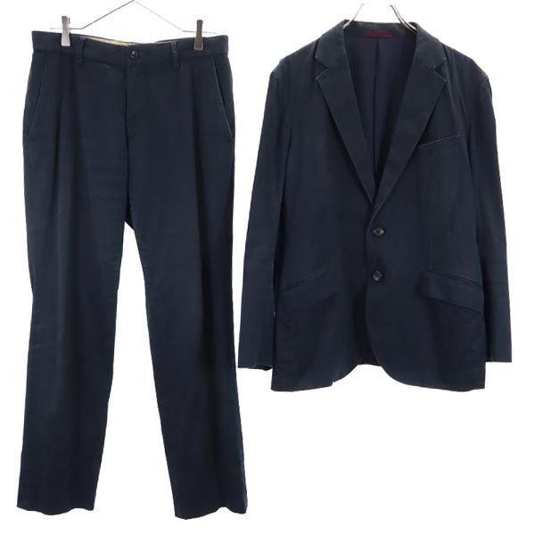 Paul Smith スーツ 上下セットアップ