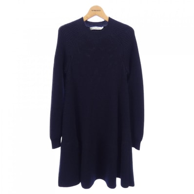 クリスチャンディオール CHRISTIAN DIOR 5A24619AM531 ワンピース