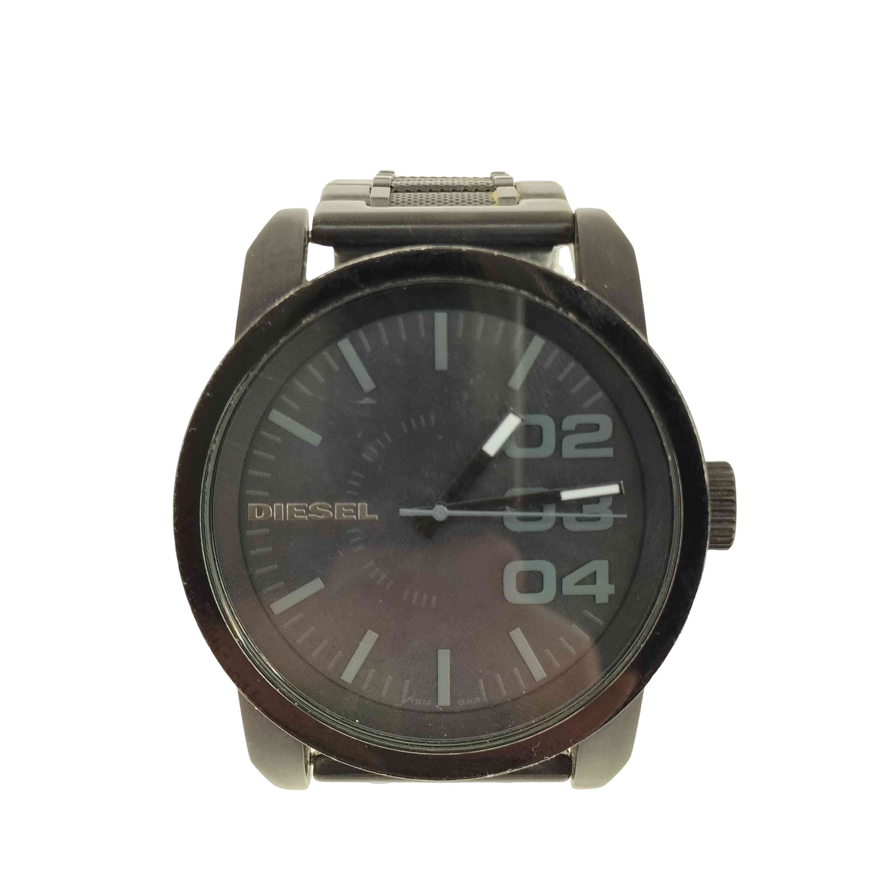 クォーツ腕時計【1140826856265】