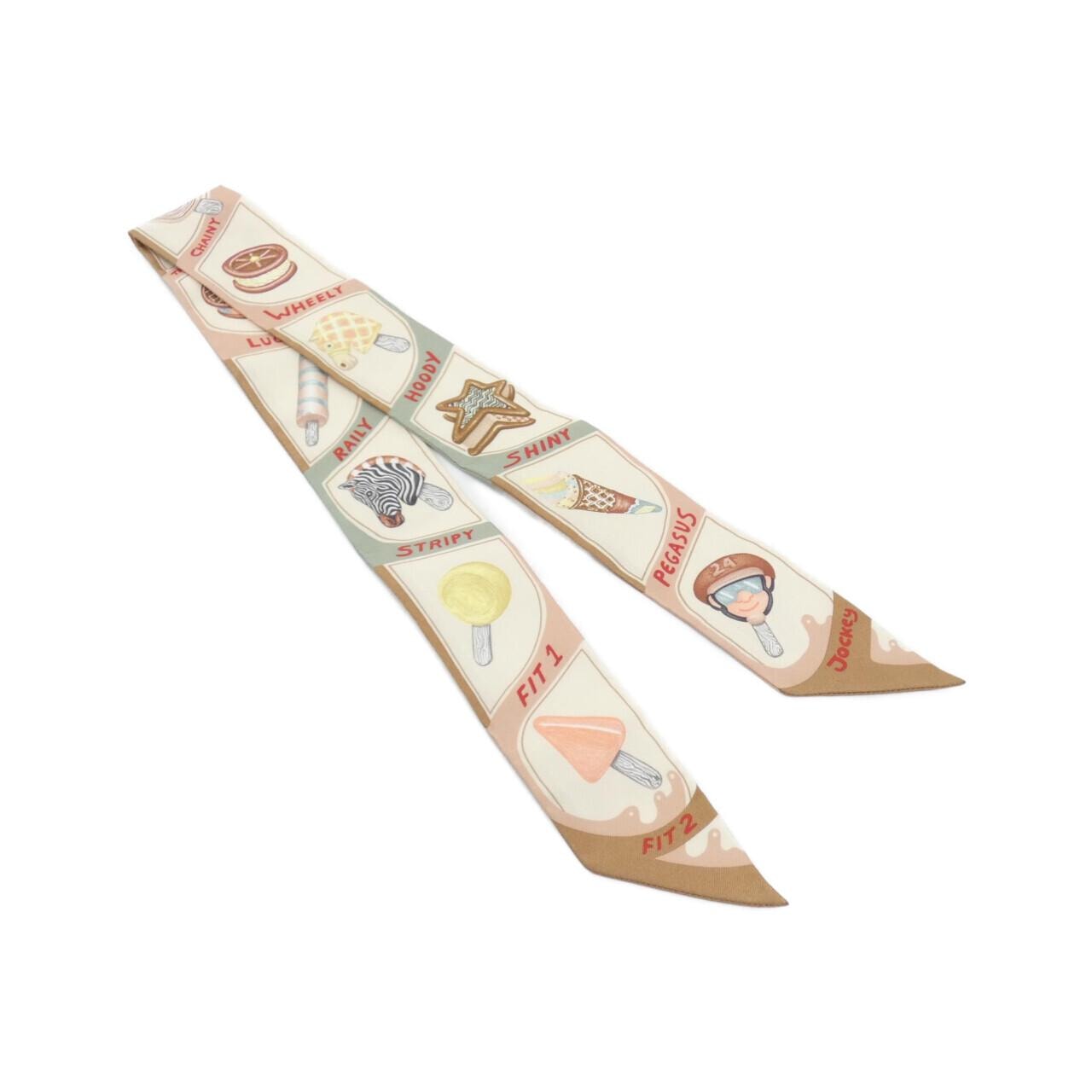 PEACEMINUSONE PMO BEACH TOWEL #1 