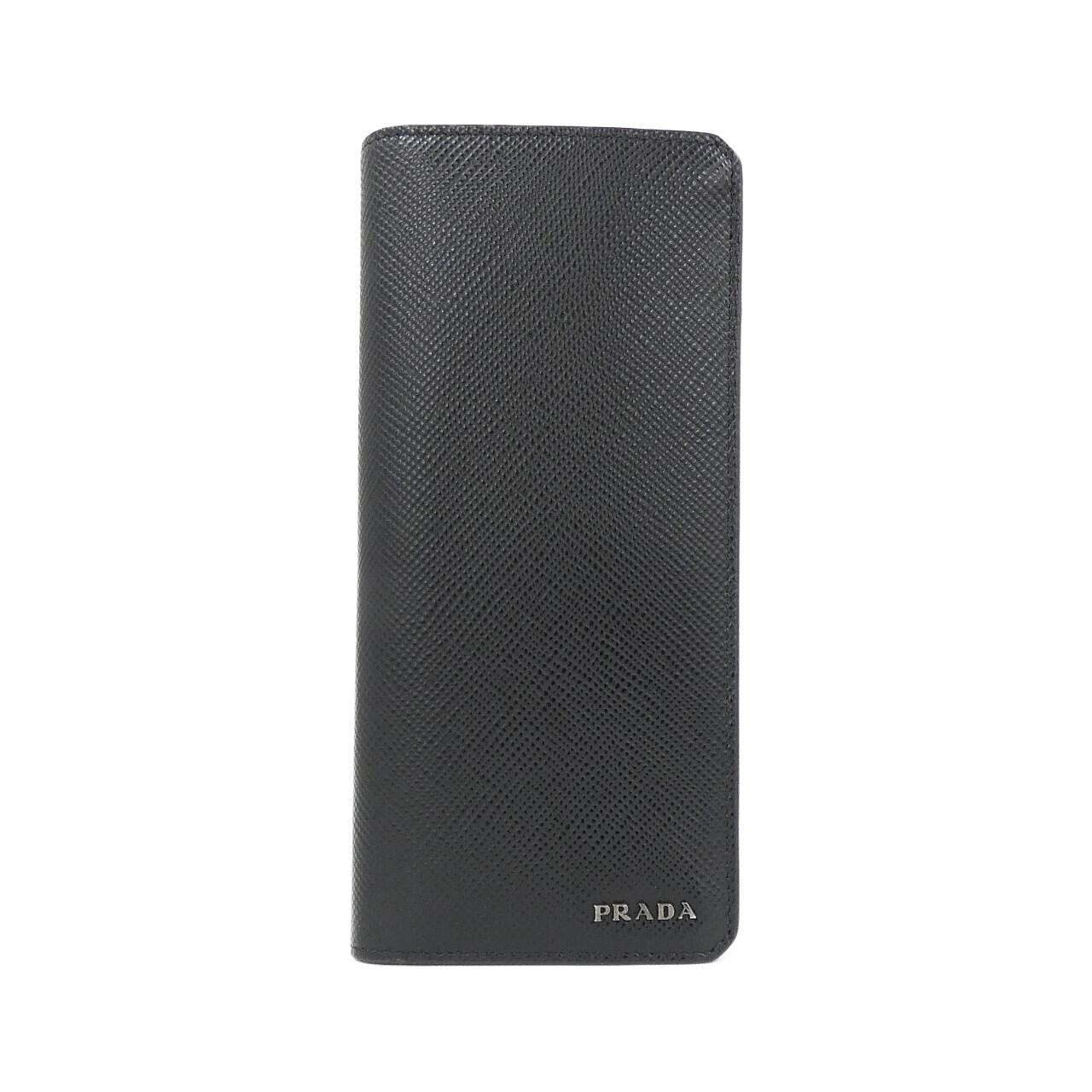 プラダ 2MV836 財布