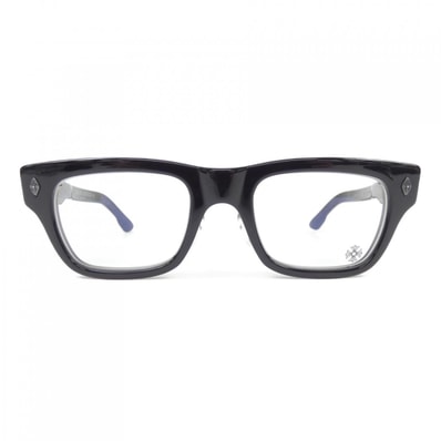 クロムハーツ CHROME HEARTS EYEWEAR