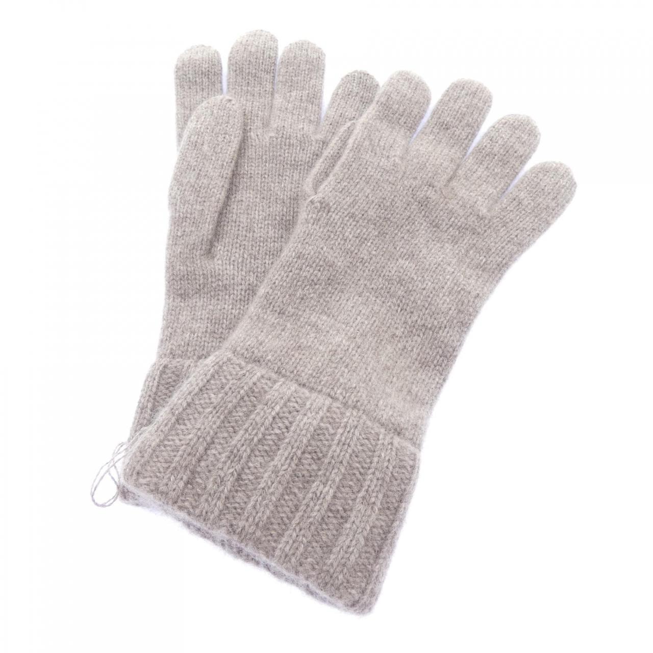 エルメス HERMES GLOVE