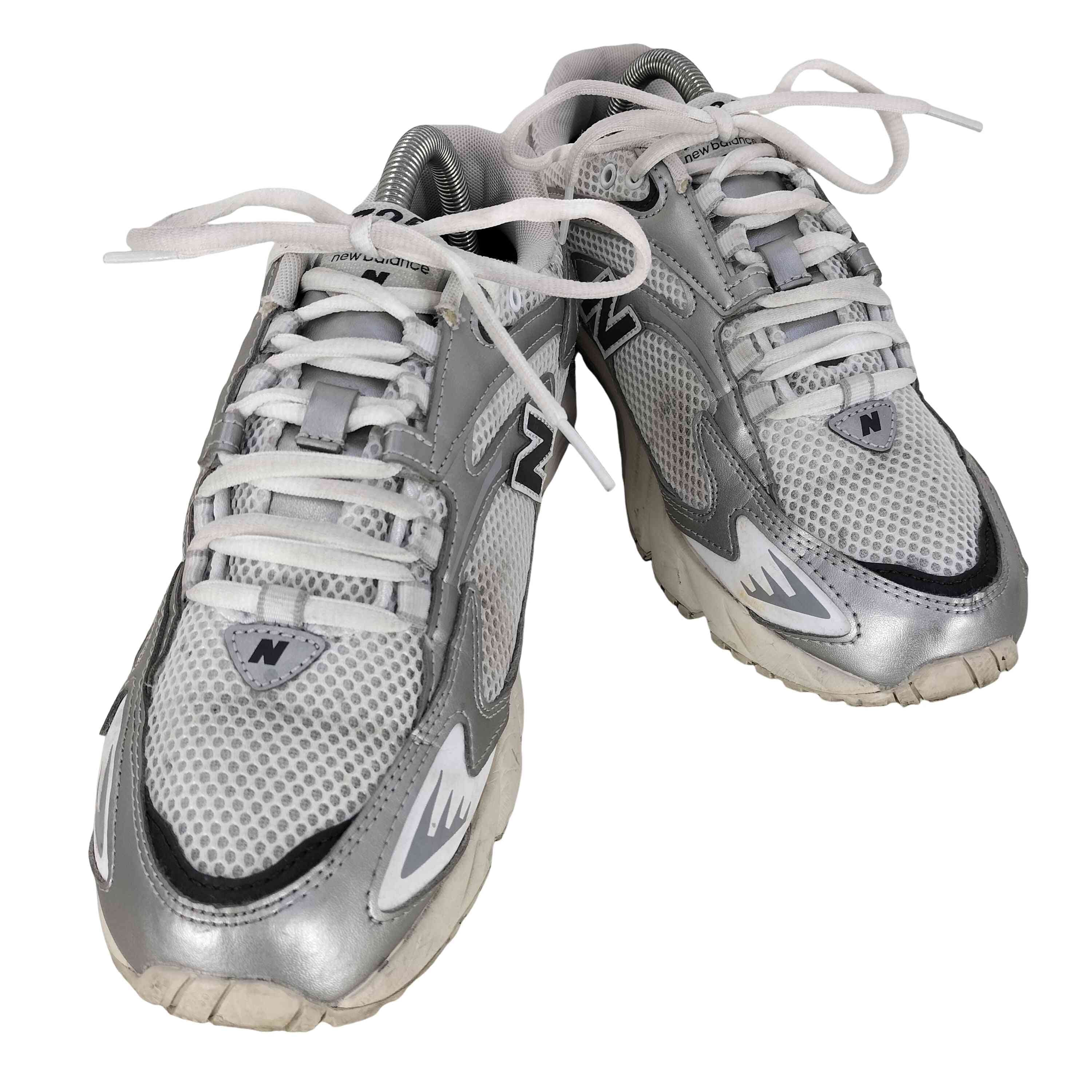 ML725CG【1141958407820】