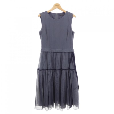 フォクシー FOXEY 43752 ワンピース