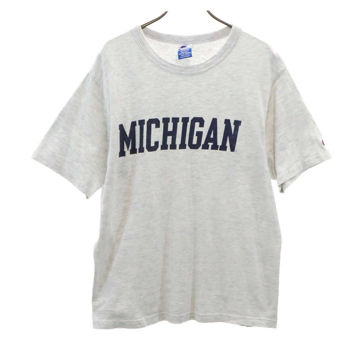 Champion チャンピオン 90s 半袖 Tシャツ