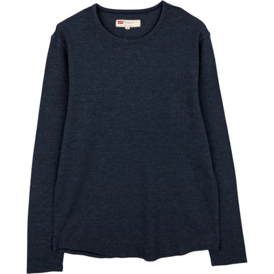 古着 リーバイス Levi's サーマルロンT ワッフル メンズXL相当/eaa648052