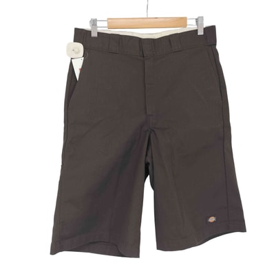 loose fit ワークショーツ【1142306816240】