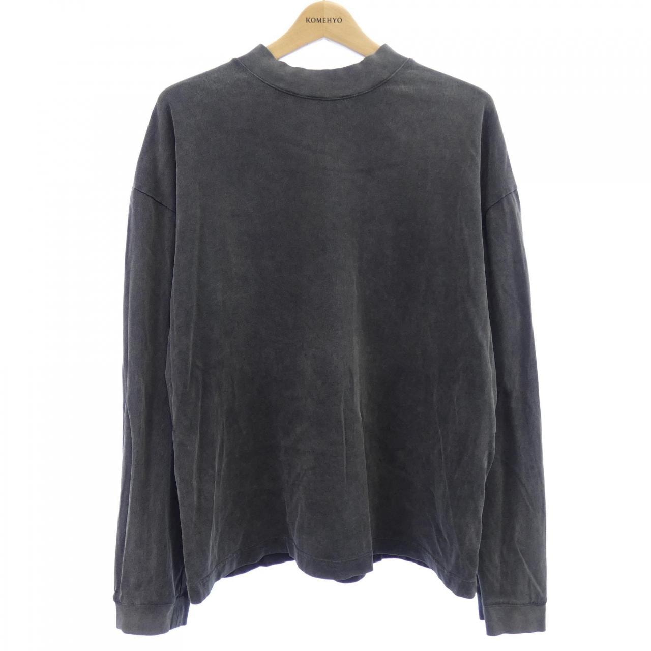 アクネストゥディオズ ACNE STUDIOS Tシャツ