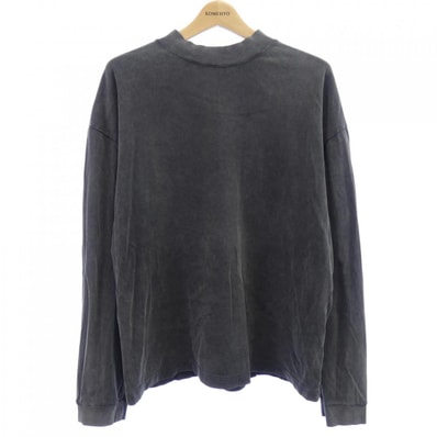 アクネストゥディオズ ACNE STUDIOS Tシャツ