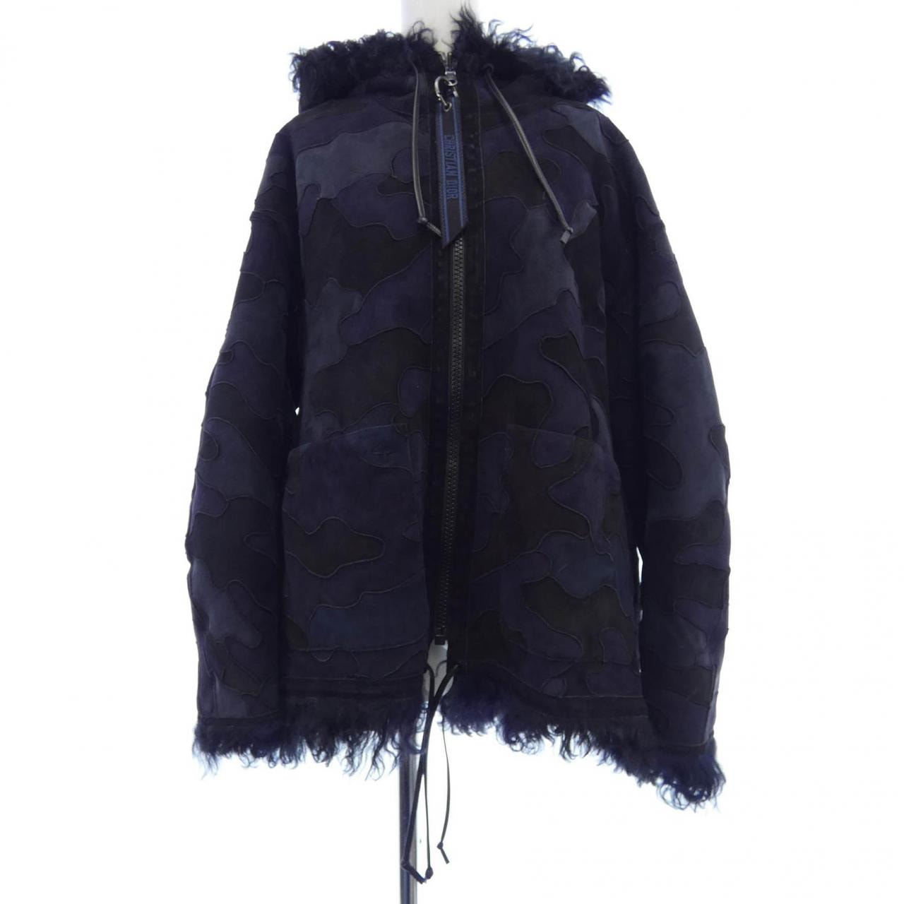 クリスチャンディオール CHRISTIAN DIOR ジャケット