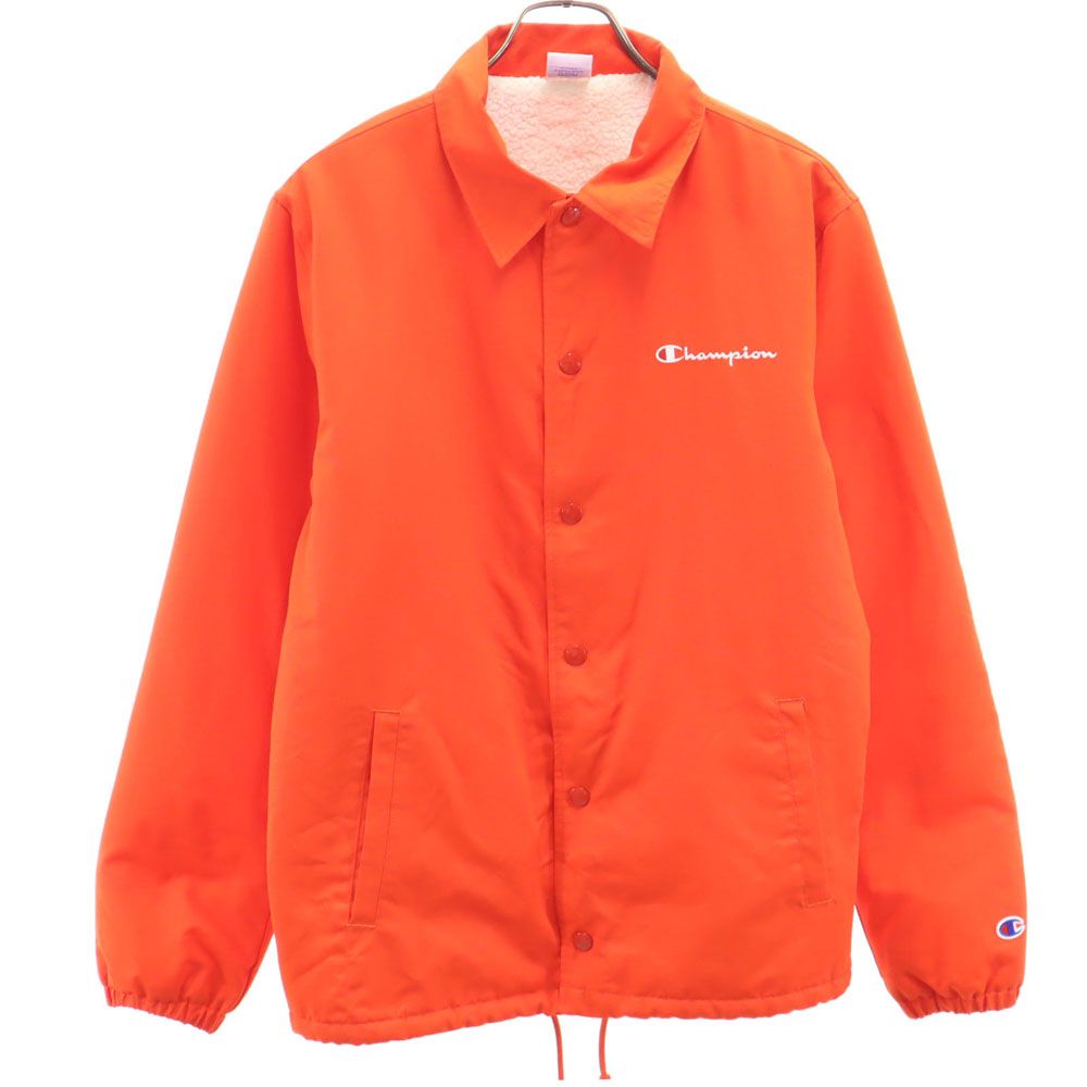 Champion チャンピオン ジャケット